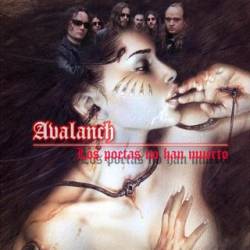 Avalanch : Los Poetas No Han Muerto